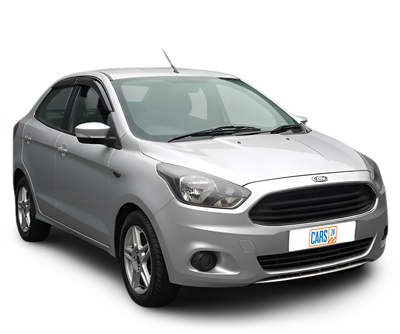 Ford Figo Aspire-img